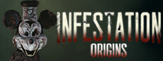 Сэкономьте 10% при покупке Infestation: Origins в Steam