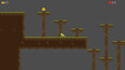 Screenshot #5