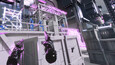 Screenshot #13
