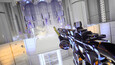 Screenshot #6