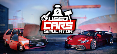 game thumbnail