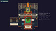 A screenshot of Lost For Swords