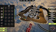 Screenshot #8