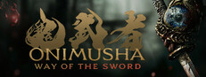 [閒聊] Onimusha: Way of the Sword (鬼武者)