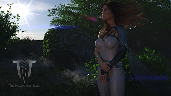 图片[21]-【PC+安卓】梦幻岛故事/The Neverwhere Tales V0.6.0.1【精品SLG/欧美/动态】汉化版【12G】-豫语游戏库