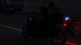 Screenshot #7