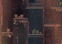 Screenshot #1