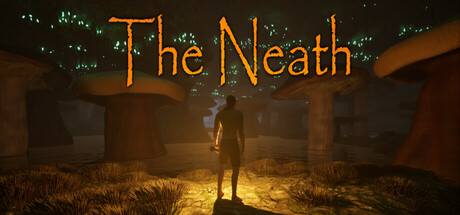 The Neath Cover Image