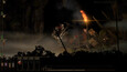 Screenshot #3