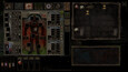 Screenshot #7