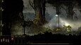 Screenshot #1