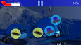 Aim in Space Screen Pics 5