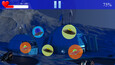 Aim in Space Display Captures 3