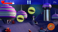 Aim in Space Snaps 1