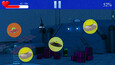 Aim in Space Screen Pics 4