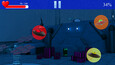 Aim in Space Snapshots 2