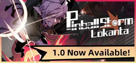 Game Thumbnail