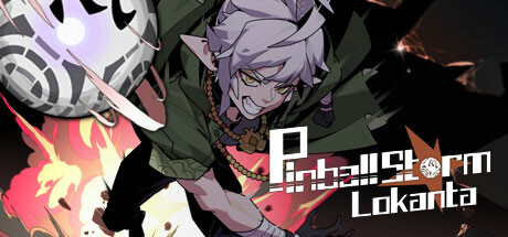 game thumbnail