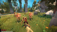 Screenshot #6
