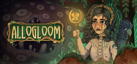 Allogloom