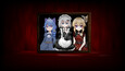 Screenshot #6