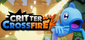 Critter Crossfire