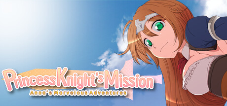 game thumbnail