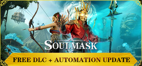 Soulmask