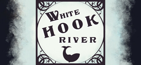 White Hook River Cover Image