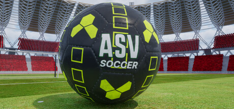 ASV Soccer