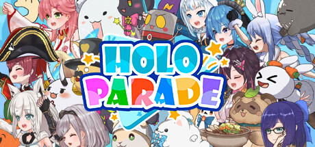 game thumbnail