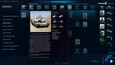 Screenshot #3