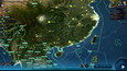 ICBM: Escalation Screen Views 9