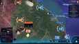 ICBM: Escalation Printscreens 6