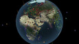 ICBM: Escalation Printscreens 2