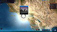 ICBM: Escalation Printscreens 10