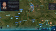 ICBM: Escalation Screen Views 8