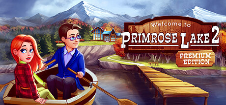 game thumbnail
