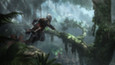Screenshot #6
