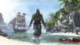 Screenshot #7