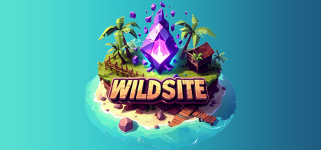 Wildsite Cover Image