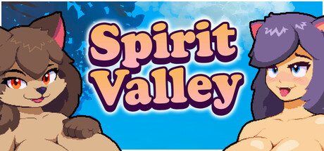 Spirit Valley Price history · SteamDB