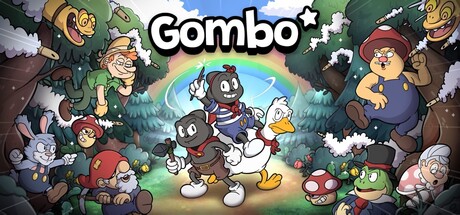game thumbnail