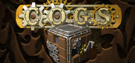 Game Thumbnail