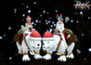 Ragnarok Online 2 - Santa Claus Essentials Pack Snapshots 1