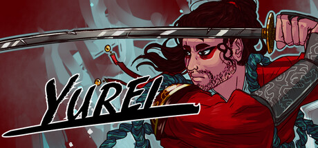 Yurei