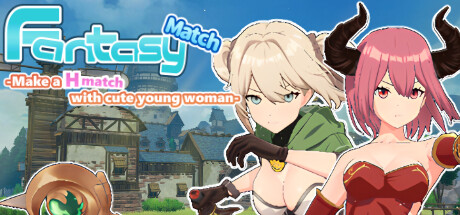game thumbnail