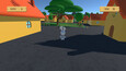 Screenshot #4