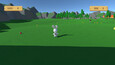 Screenshot #1