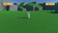 Screenshot #5
